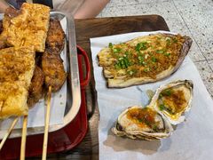 -老式乌米冰(阜阳园店)