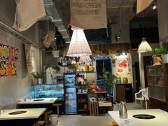 -贵州辣子鸡番茄鸡