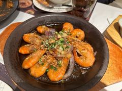 -Aqua Oasis 水天堂(相城天虹商场店)