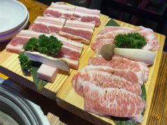 -火桶1971(购物公园店)