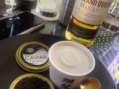 -酒池星座(深圳湾后海汇店)