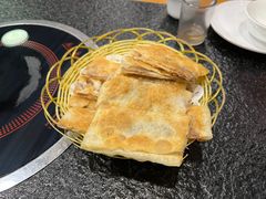 -大自然醉鹅·铁锅火焰鹅(上海联洋店)