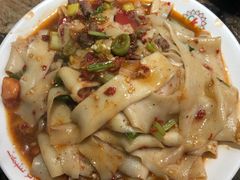 -清之口·东乡鸡自助饺子(经二路店)