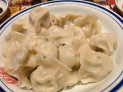-新兴园饺子馆(河南街店)