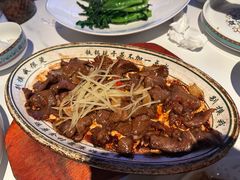 -顺鹅季·非遗烧鹅(六道口店)