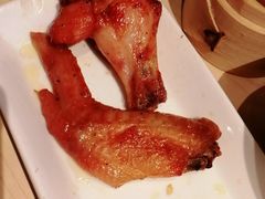 -避风塘(百联东郊店)