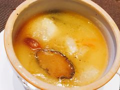 -上海虹桥宾馆味翠餐厅