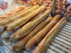 -味多美蛋糕(梨园店)