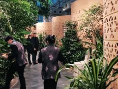-滕头生态酒店(奉化店)