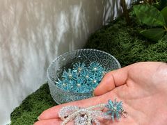 -丰盛里