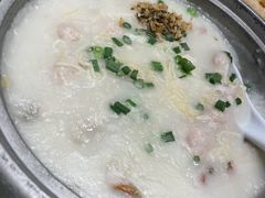 -佳佳美·囍悦水乡
