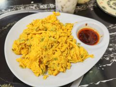 -涵家味土菜馆·徽州一绝臭鳜鱼(三河古镇店)