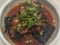 -兰湘子·湘菜小炒(石家庄万象城店)