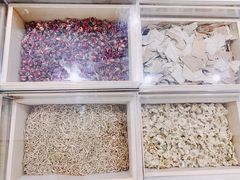 -叶子与茶(苏宁广场店)