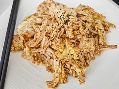 -唐廊烤鸭店(工体店)