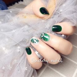 -美艺坊美甲美睫店