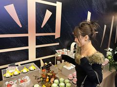 -谷语中餐厅