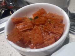 -海底捞火锅(丰尚国际广场店)