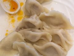 -老猎户炭火锅羊汤(万达店)
