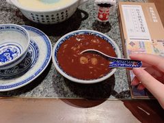 -南京大牌档(之心城店)