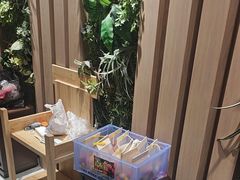 -乐汤汇温泉生活馆