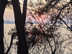 -杭州千岛湖开元度假村