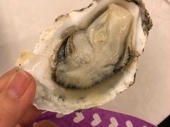 -百纳·锦绣江南 (百纳瑞汀酒店)