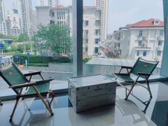 -peekoo coffee(尚嘉中心店)