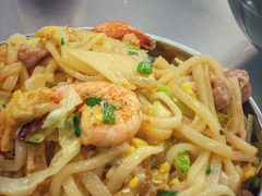 -广场正宗原汁薏米店