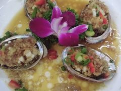 -渔家乐小海鲜(皇姑店)