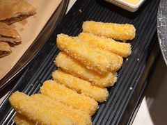 -東大方(湖州白鹭迎店)