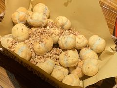 -先启半步颠·川菜小炒