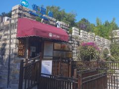 -胡里山炮台