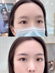 -久匠·纹眉纹绣半永久