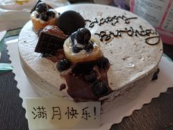 点击看大图 -熹月国际月子会所(天河店)