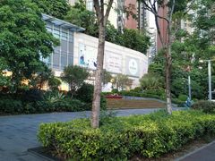 -深圳龙华星河COCO City(民治店)