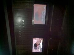 -咪乐星量贩式KTV(好乐迪店)