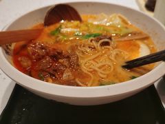 -味千拉面(增城万达广场店)