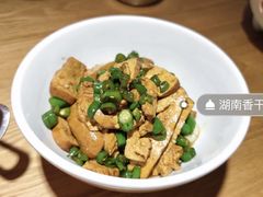 -十二点·辣椒炒肉(南山店)