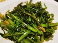 -港丽餐厅
