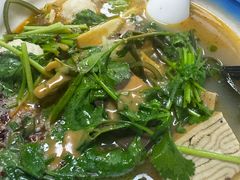 -重庆麻辣烫(国权路店)