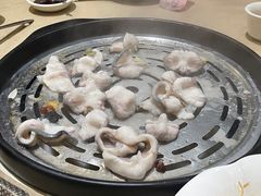 -渔乐里(智荟城店)
