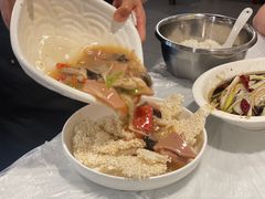 -喜洋洋(中山四路店)