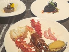 -曲水兰亭(北京四惠店)