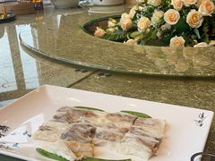 -寻味顺德·珍之宝酒楼(银钻店)