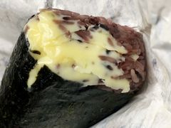 -眷村阿嬷(花城汇店)