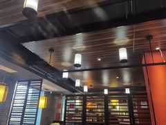 -捞王猪肚鸡火锅(昆山店)