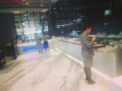 -鹭江潮餐厅•福建菜(鹭江佲家酒店)