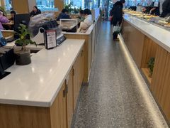 -7+7私家饭堂(人民路店)