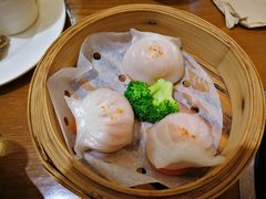 -广州海鲜酒楼(长丰园店)
